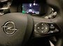 Opel Corsa-e Edition 50 kWh|Carplay|Camera|Cruise|SOH90%