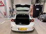 Opel Corsa-e Edition 50 kWh|Carplay|Camera|Cruise|SOH90%