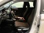 Opel Corsa-e Edition 50 kWh|Carplay|Camera|Cruise|SOH90%