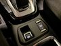 Opel Corsa-e Edition 50 kWh|Carplay|Camera|Cruise|SOH90%