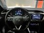 Opel Corsa-e Edition 50 kWh|Carplay|Camera|Cruise|SOH90%