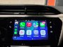 Opel Corsa-e Edition 50 kWh|Carplay|Camera|Cruise|SOH90%