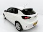 Opel Corsa-e Edition 50 kWh|Carplay|Camera|Cruise|SOH90%