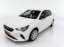 Opel Corsa-e Edition 50 kWh|Carplay|Camera|Cruise|SOH90%