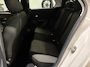 Opel Corsa-e Edition 50 kWh|Carplay|Camera|Cruise|SOH90%
