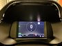 Opel Corsa-e Edition 50 kWh|Carplay|Camera|Cruise|SOH90%