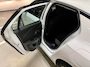 Opel Corsa-e Edition 50 kWh|Carplay|Camera|Cruise|SOH90%