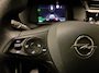Opel Corsa-e Edition 50 kWh|Carplay|Camera|Cruise|SOH90%