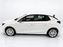 Opel Corsa-e Edition 50 kWh|Carplay|Camera|Cruise|SOH90%