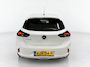 Opel Corsa-e Edition 50 kWh|Carplay|Camera|Cruise|SOH90%