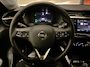 Opel Corsa-e Edition 50 kWh|Carplay|Camera|Cruise|SOH90%