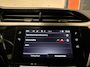Opel Corsa-e Edition 50 kWh|Carplay|Camera|Cruise|SOH90%