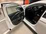Opel Corsa-e Edition 50 kWh|Carplay|Camera|Cruise|SOH90%