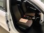 Opel Corsa-e Edition 50 kWh|Carplay|Camera|Cruise|SOH90%