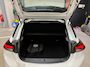 Opel Corsa-e Edition 50 kWh|Carplay|Camera|Cruise|SOH90%