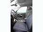 Ford S-Max 2.0 16V 107KW