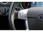 Ford S-Max 2.0 16V 107KW