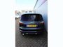 Ford S-Max 2.0 16V 107KW