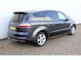Ford S-Max 2.0 16V 107KW