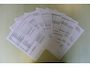 Ford S-Max 2.0 16V 107KW