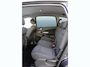 Ford S-Max 2.0 16V 107KW
