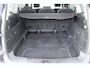 Ford S-Max 2.0 16V 107KW