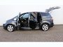 Ford S-Max 2.0 16V 107KW