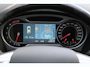 Ford S-Max 2.0 16V 107KW