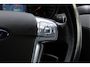 Ford S-Max 2.0 16V 107KW