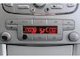 Ford S-Max 2.0 16V 107KW