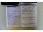 Ford S-Max 2.0 16V 107KW
