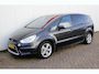 Ford S-Max 2.0 16V 107KW