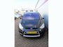 Ford S-Max 2.0 16V 107KW