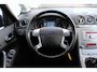 Ford S-Max 2.0 16V 107KW