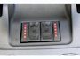Ford S-Max 2.0 16V 107KW