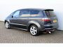 Ford S-Max 2.0 16V 107KW