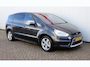 Ford S-Max 2.0 16V 107KW