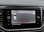 Volkswagen T-Roc 1.5 TSI 150pk DSG Style Business · Trekhaak ·  Camera · Apple/Android Car Play · Stoelverwarming · Navigatie · Dodehoeksensor ·