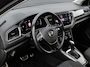 Volkswagen T-Roc 1.5 TSI 150pk DSG Style Business · Trekhaak ·  Camera · Apple/Android Car Play · Stoelverwarming · Navigatie · Dodehoeksensor ·
