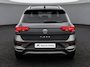 Volkswagen T-Roc 1.5 TSI 150pk DSG Style Business · Trekhaak ·  Camera · Apple/Android Car Play · Stoelverwarming · Navigatie · Dodehoeksensor ·