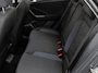 Volkswagen T-Roc 1.5 TSI 150pk DSG Style Business · Trekhaak ·  Camera · Apple/Android Car Play · Stoelverwarming · Navigatie · Dodehoeksensor ·