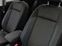 Volkswagen T-Roc 1.5 TSI 150pk DSG Style Business · Trekhaak ·  Camera · Apple/Android Car Play · Stoelverwarming · Navigatie · Dodehoeksensor ·