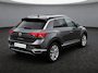 Volkswagen T-Roc 1.5 TSI 150pk DSG Style Business · Trekhaak ·  Camera · Apple/Android Car Play · Stoelverwarming · Navigatie · Dodehoeksensor ·