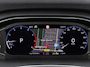 Volkswagen T-Roc 1.5 TSI 150pk DSG Style Business · Trekhaak ·  Camera · Apple/Android Car Play · Stoelverwarming · Navigatie · Dodehoeksensor ·