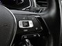 Volkswagen T-Roc 1.5 TSI 150pk DSG Style Business · Trekhaak ·  Camera · Apple/Android Car Play · Stoelverwarming · Navigatie · Dodehoeksensor ·