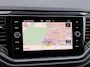 Volkswagen T-Roc 1.5 TSI 150pk DSG Style Business · Trekhaak ·  Camera · Apple/Android Car Play · Stoelverwarming · Navigatie · Dodehoeksensor ·