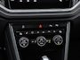 Volkswagen T-Roc 1.5 TSI 150pk DSG Style Business · Trekhaak ·  Camera · Apple/Android Car Play · Stoelverwarming · Navigatie · Dodehoeksensor ·
