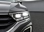 Volkswagen T-Roc 1.5 TSI 150pk DSG Style Business · Trekhaak ·  Camera · Apple/Android Car Play · Stoelverwarming · Navigatie · Dodehoeksensor ·