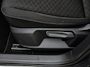 Volkswagen T-Roc 1.5 TSI 150pk DSG Style Business · Trekhaak ·  Camera · Apple/Android Car Play · Stoelverwarming · Navigatie · Dodehoeksensor ·