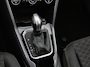 Volkswagen T-Roc 1.5 TSI 150pk DSG Style Business · Trekhaak ·  Camera · Apple/Android Car Play · Stoelverwarming · Navigatie · Dodehoeksensor ·